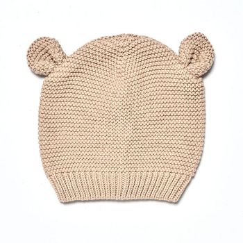 Mössa Cute - Flera färger