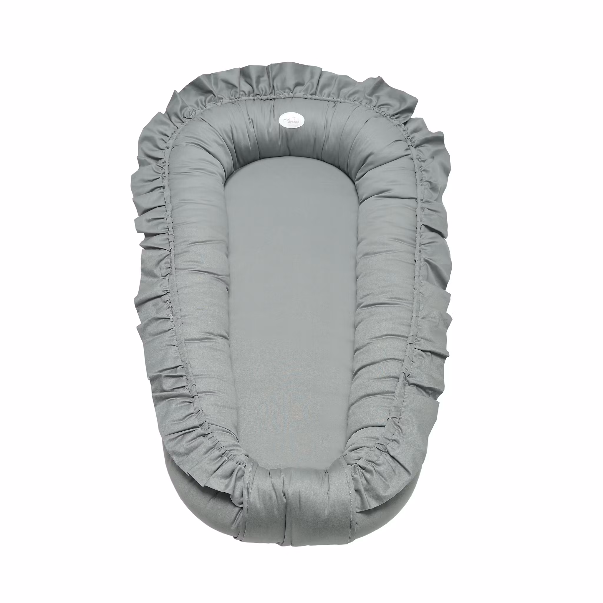 Babynest Cozy Nyhet!