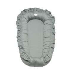 Babynest Cozy Nyhet!