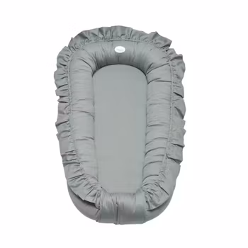 Babynest Cozy Nyhet!