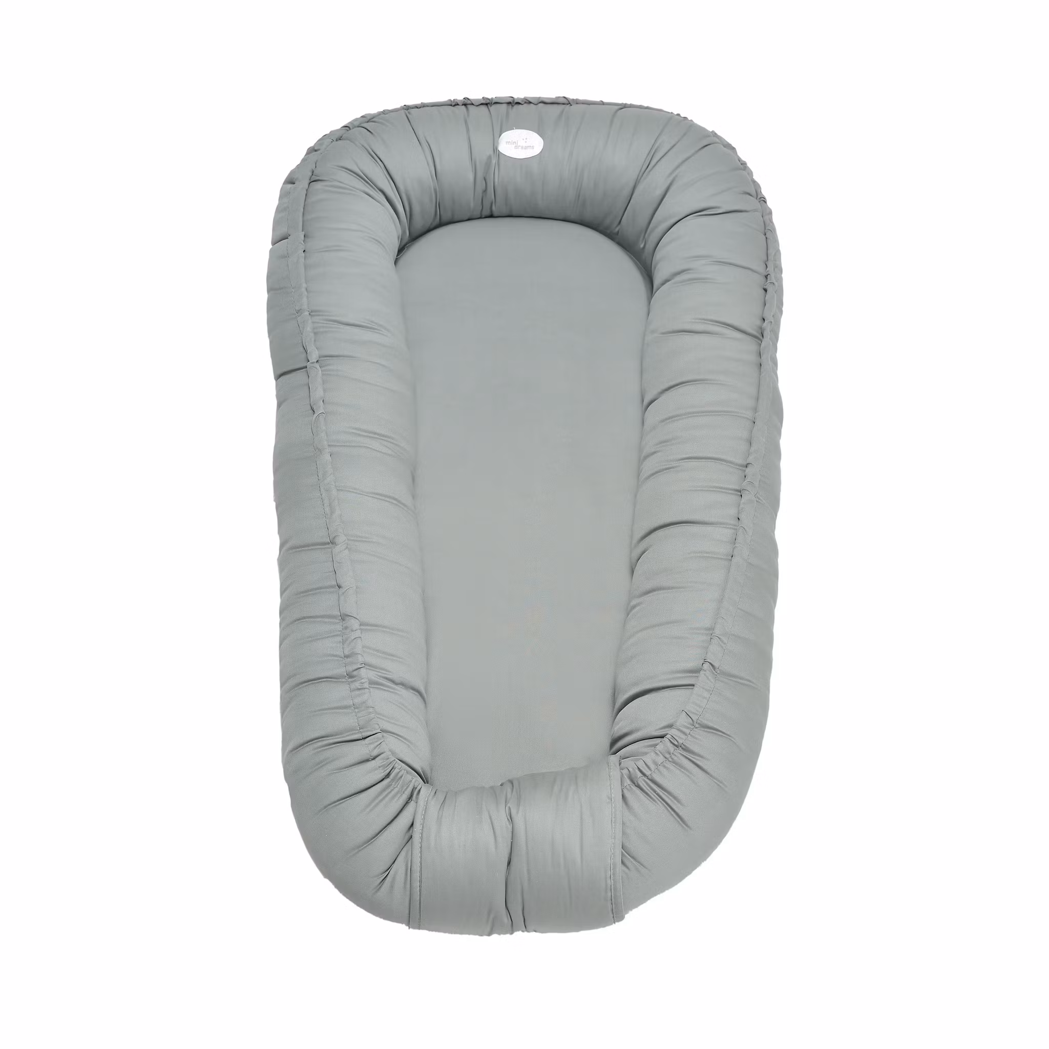 Babynest Cozy Nyhet!