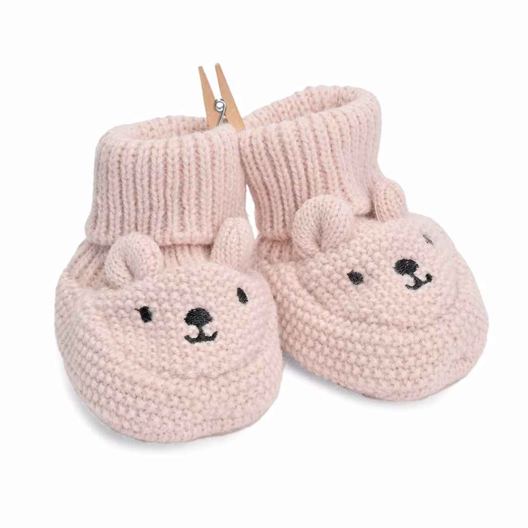 Babytossa Bear. Nyhet!