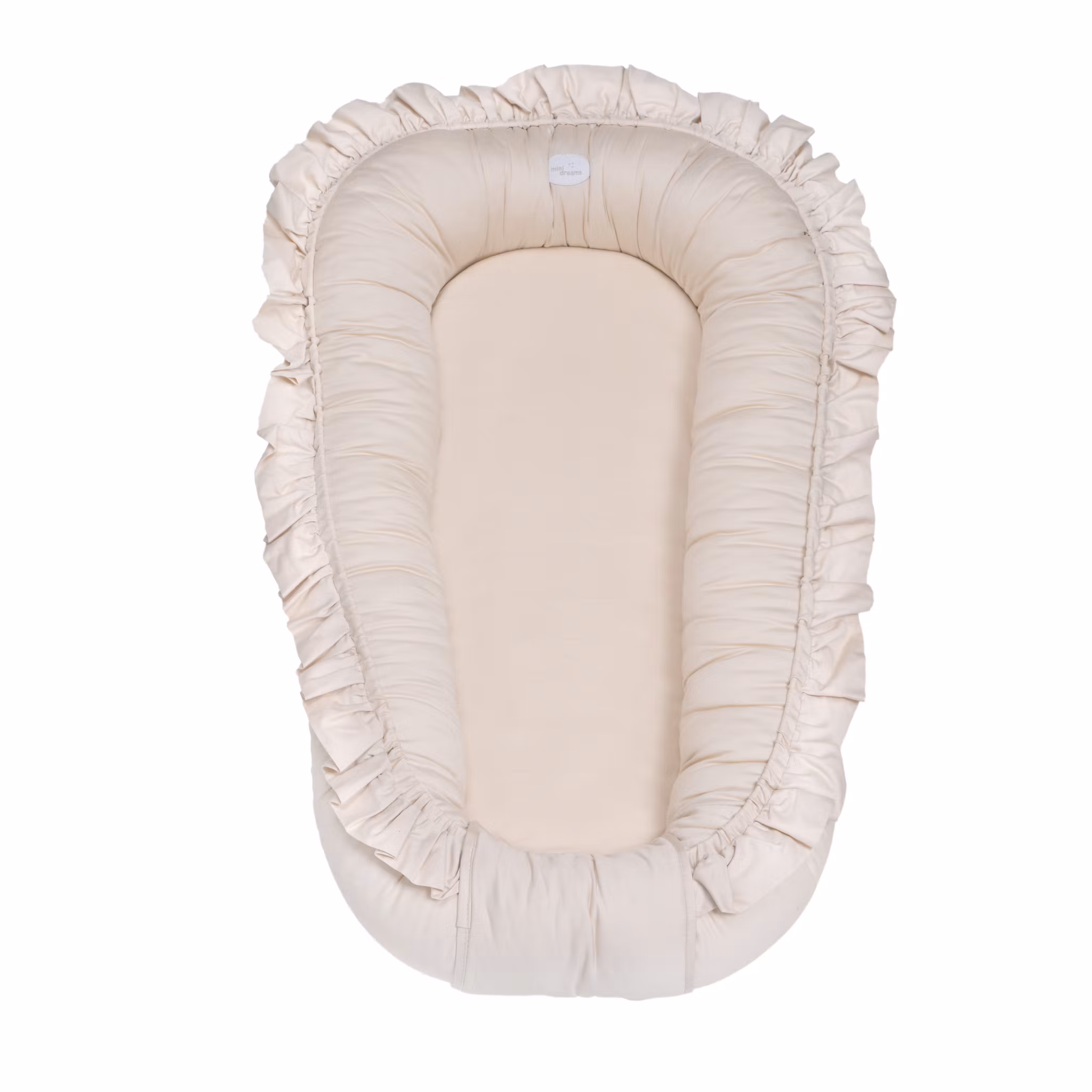 Babynest Cozy Nyhet!