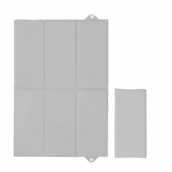 Travel mat stl 80x50
