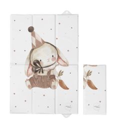 Travel mat stl 60x40 cm