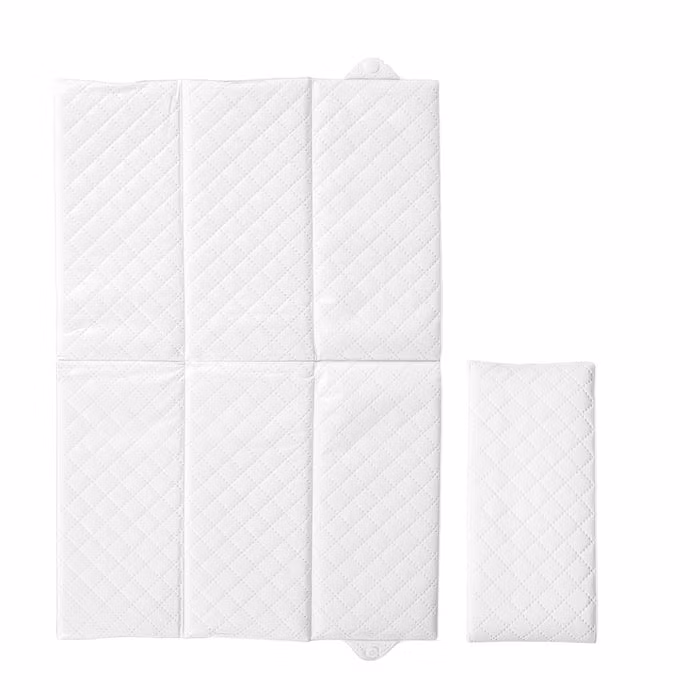 Travel mat stl 60x40 cm