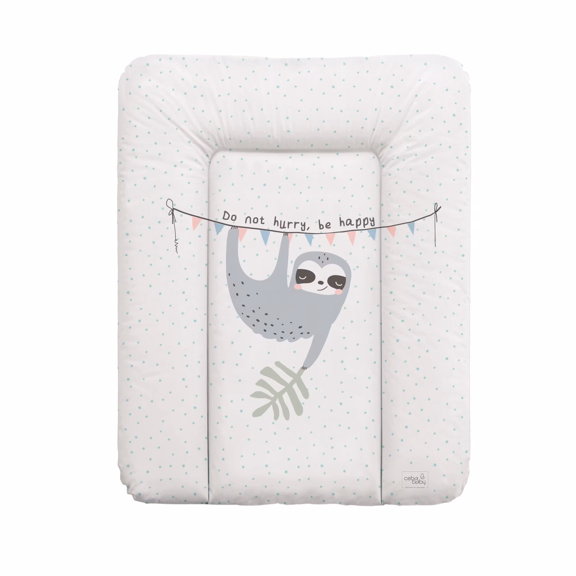 Skötbädd Soft flera modeller