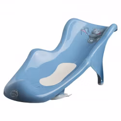 Badhjälp flera modeller