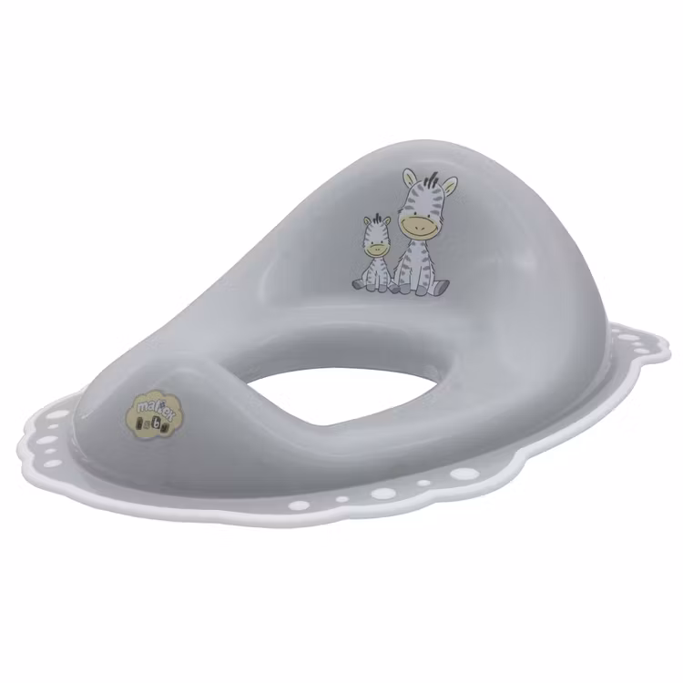 Toasits Antislip flera modeller