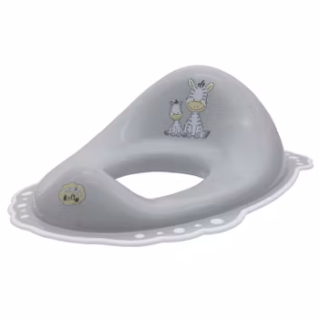 Toasits Antislip flera modeller