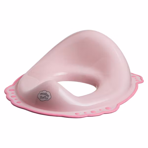 Toasits Antislip flera modeller