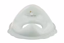 Toasits Antislip flera modeller