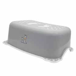 Pall med antislip flera modeller