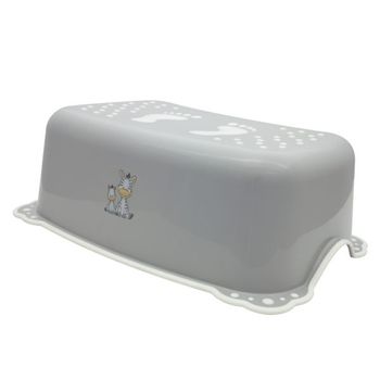 Pall med antislip flera modeller