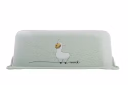 Pall med antislip flera modeller