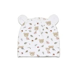Mössa Teddy Bear jersey