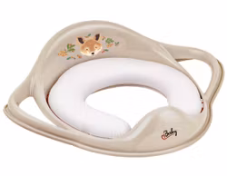 Toasits vadderad flera modeller