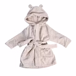 Teddy Bear Badrock -Nya färger!