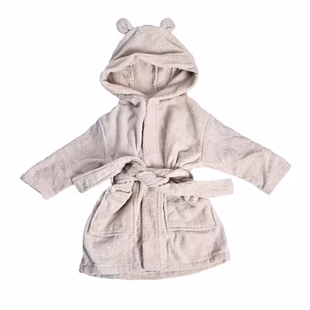 Teddy Bear Badrock -Nya färger!