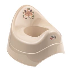 Potta Classic- Flera färger