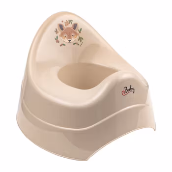 Potta Classic- Flera färger