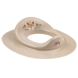 Toasits Classic- Flera färger