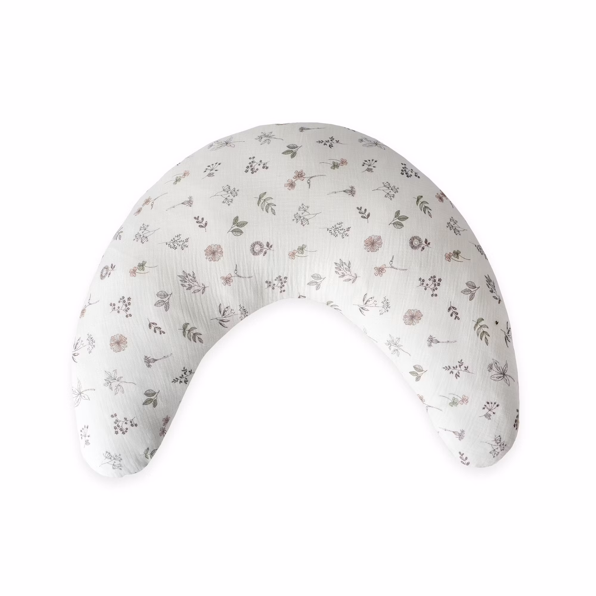 Gravid/amningskudde Huggy