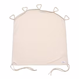 Solskyddsgardin mesh UV50+