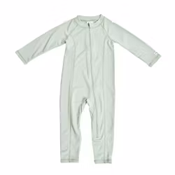 Solskyddsdräkt mesh UV50+