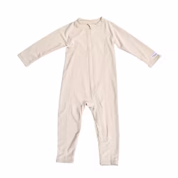 Solskyddsdräkt mesh UV50+