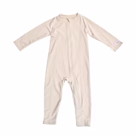 Solskyddsdräkt mesh UV50+