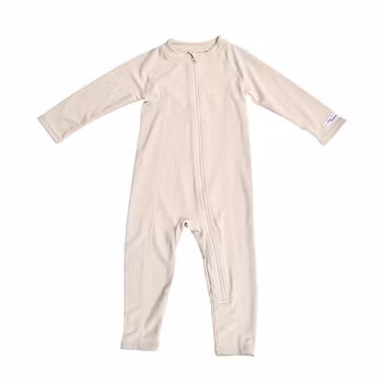 Solskyddsdräkt mesh UV50+