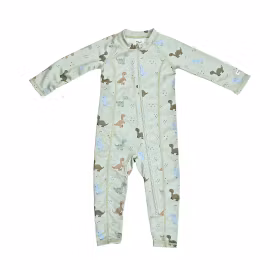 Solskyddsdräkt mesh Dino  UV50+