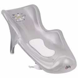 Badhjälp flera modeller