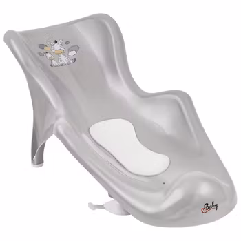 Badhjälp flera modeller