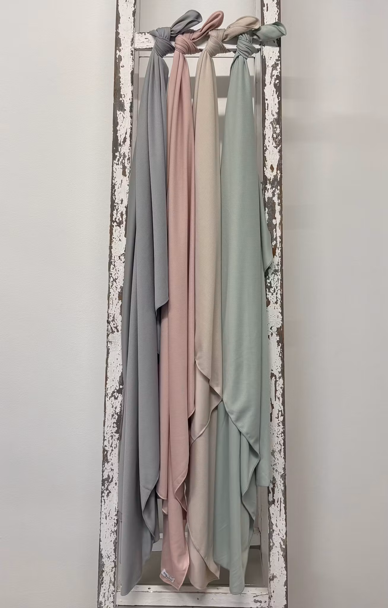 UV filt mesh UV50+