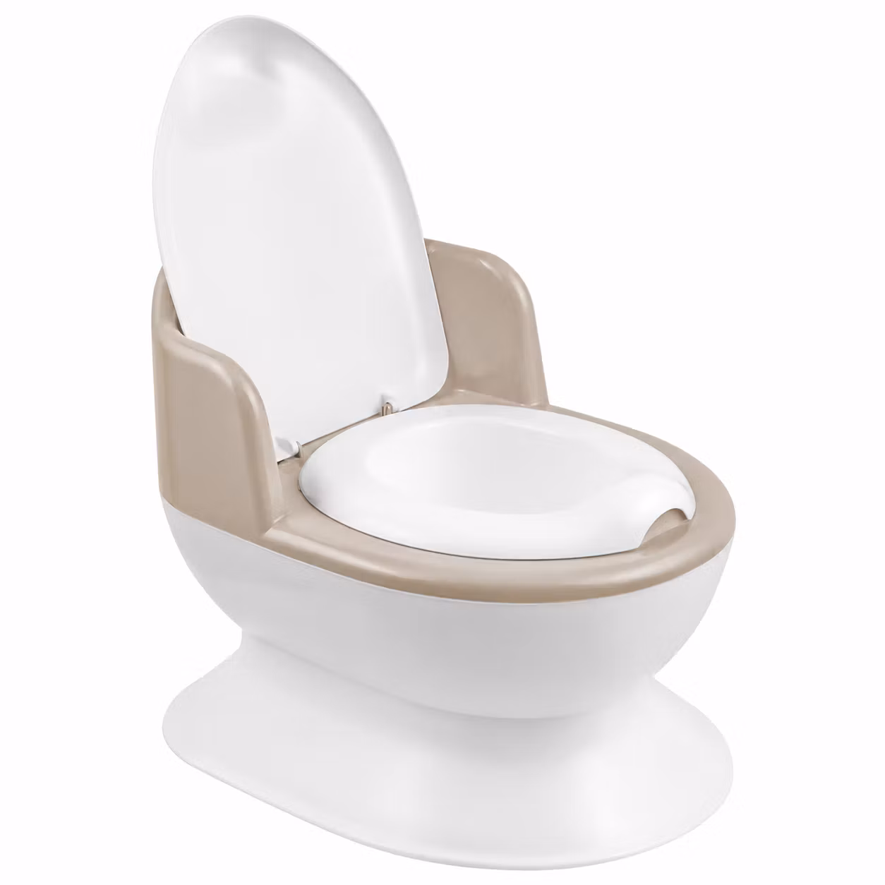 Minitoalett Toddlers Potty