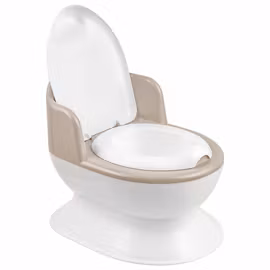 Minitoalett Toddlers Potty