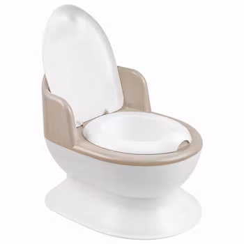 Minitoalett Toddlers Potty