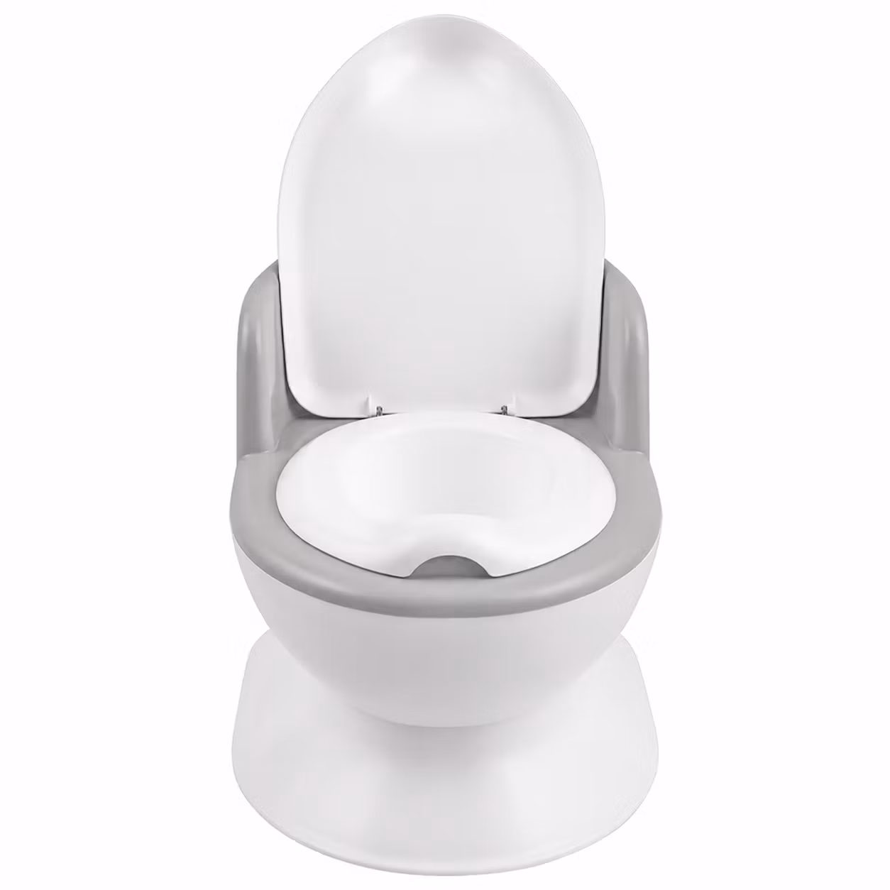 Minitoalett Toddlers Potty