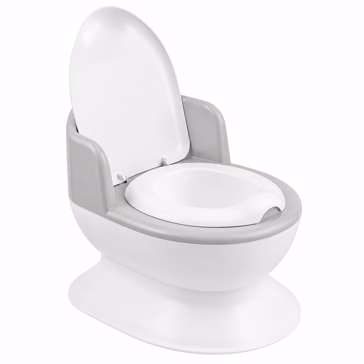 Minitoalett Toddlers Potty