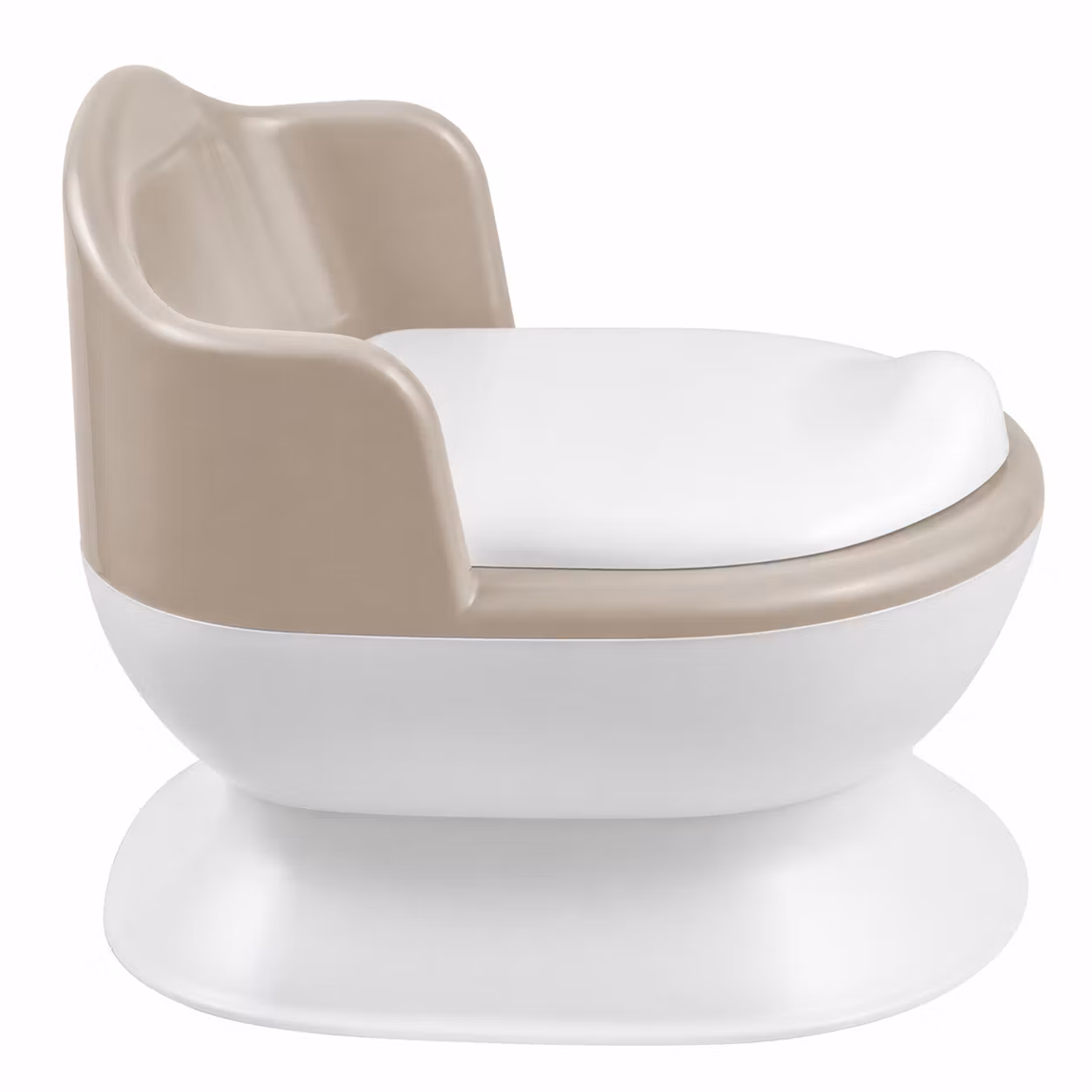 Minitoalett Toddlers Potty