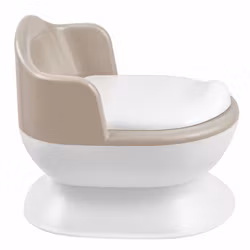 Minitoalett Toddlers Potty