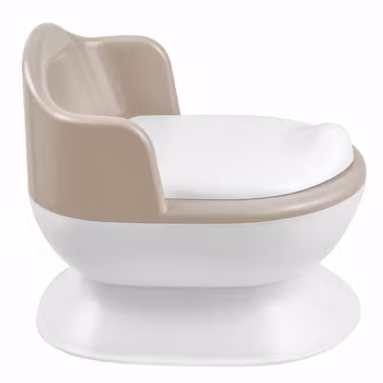 Minitoalett Toddlers Potty