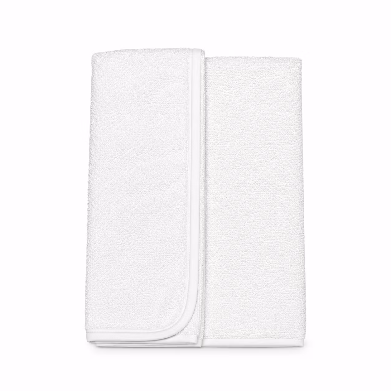 Sköthandduk 2-pack