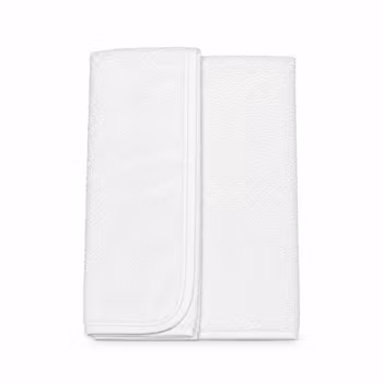 Sköthandduk 2-pack