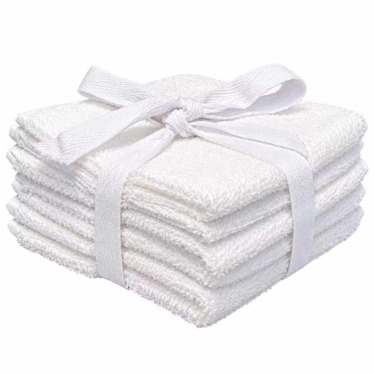 Tvättlapp 5-pack
