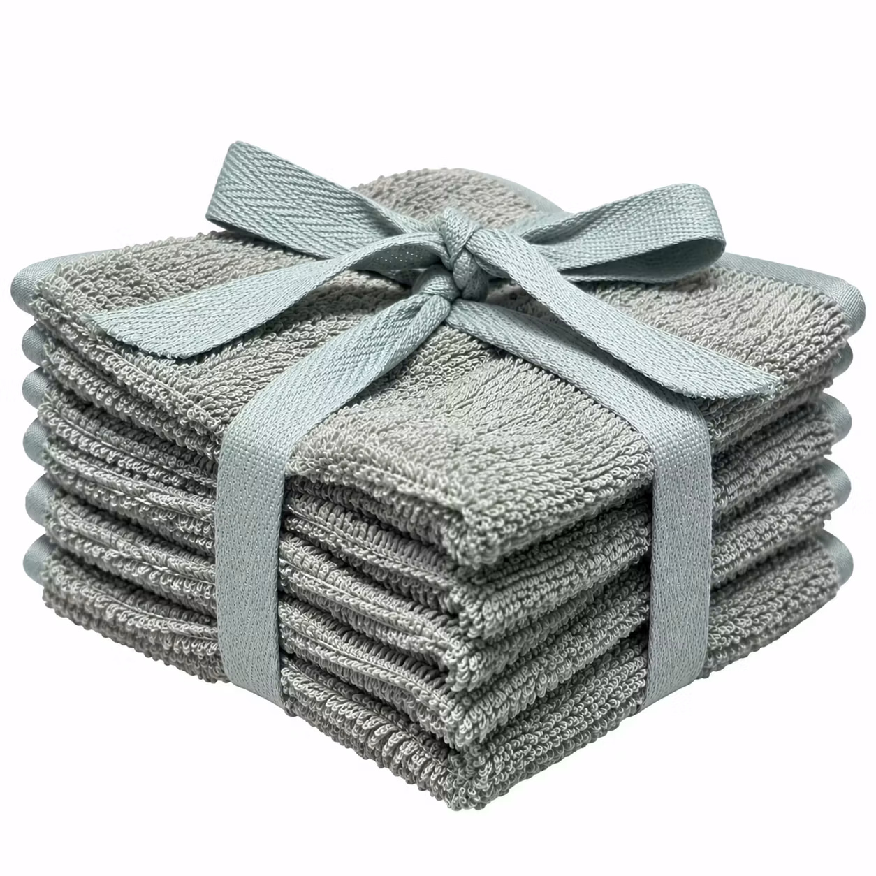 Tvättlapp 5-pack