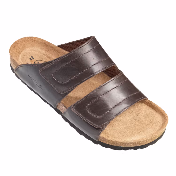 Embla Sandal Herr