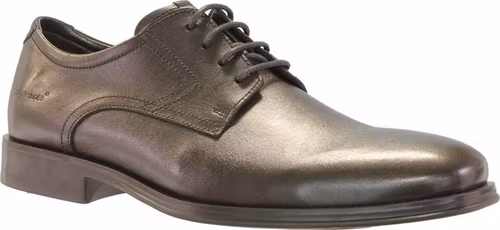 Ricap Lace shoe